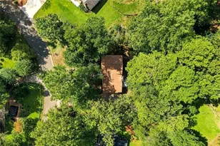 5024 Gunners, Roswell, GA 30075 - Photo 22