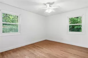 5024 Gunners, Roswell, GA 30075 - Photo 16