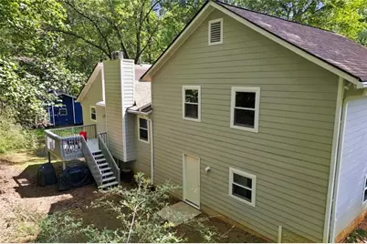 5024 Gunners, Roswell, GA 30075 - Photo 4