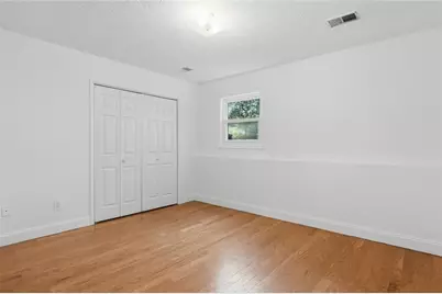 5024 Gunners, Roswell, GA 30075 - Photo 18