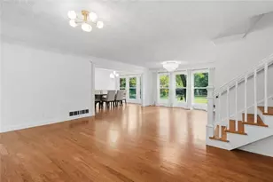 5024 Gunners, Roswell, GA 30075 - Photo 8