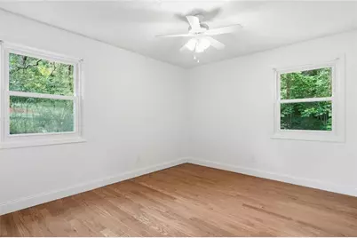 5024 Gunners, Roswell, GA 30075 - Photo 16