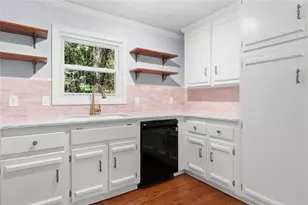 5024 Gunners, Roswell, GA 30075 - Photo 12