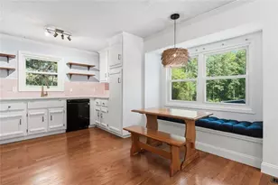 5024 Gunners, Roswell, GA 30075 - Photo 10
