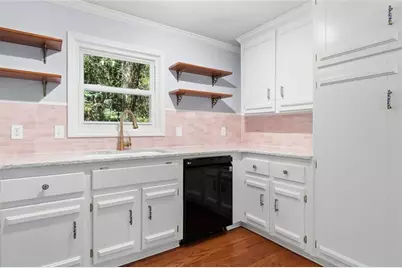 5024 Gunners, Roswell, GA 30075 - Photo 12