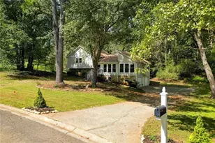 5024 Gunners, Roswell, GA 30075 - Photo 2