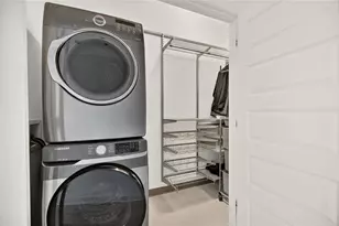 1080 Peachtree St NE, Atlanta, GA 30309 - Photo 26