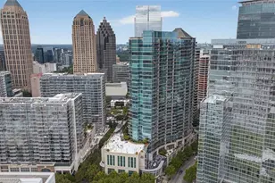 1080 Peachtree St NE, Atlanta, GA 30309 - Photo 38