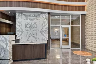 1080 Peachtree St NE, Atlanta, GA 30309 - Photo 46