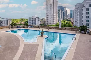 1080 Peachtree St NE, Atlanta, GA 30309 - Photo 36