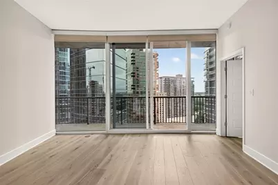 1080 Peachtree Street NE #2004, Atlanta, GA 30309 - Photo 16