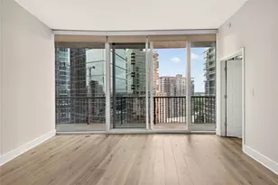 1080 Peachtree St NE, Atlanta, GA 30309 - Photo 16