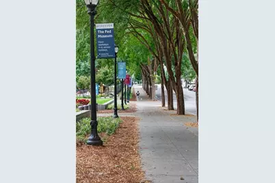 1080 Peachtree Street NE #2004, Atlanta, GA 30309 - Photo 58