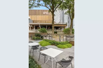 1080 Peachtree Street NE #2004, Atlanta, GA 30309 - Photo 56
