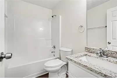 3962 Clairmont Court, Bethlehem, GA 30620 - Photo 24