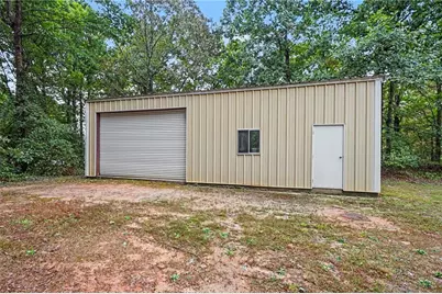 3962 Clairmont Court, Bethlehem, GA 30620 - Photo 30