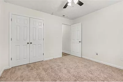3962 Clairmont Court, Bethlehem, GA 30620 - Photo 26