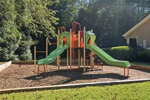 243 Derby Ct, Acworth, GA 30102 - Photo 28