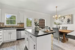 243 Derby Ct, Acworth, GA 30102 - Photo 6
