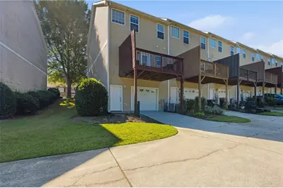 243 Derby Court, Acworth, GA 30102 - Photo 24