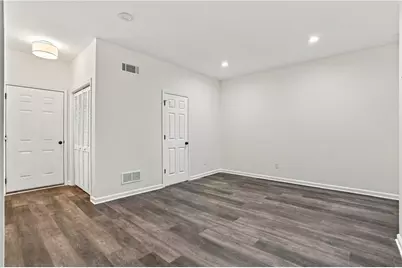 243 Derby Court, Acworth, GA 30102 - Photo 14