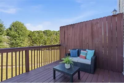 243 Derby Court, Acworth, GA 30102 - Photo 22