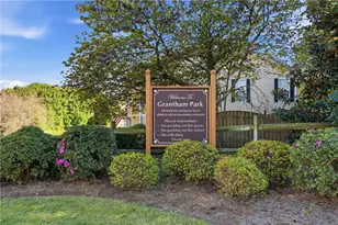 243 Derby Ct, Acworth, GA 30102 - Photo 26