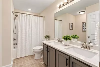 243 Derby Court, Acworth, GA 30102 - Photo 12