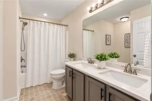243 Derby Ct, Acworth, GA 30102 - Photo 12