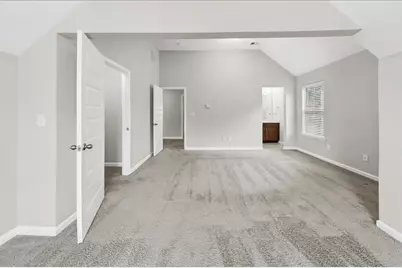 4254 Sawgrass Drive, Stonecrest, GA 30038 - Photo 20