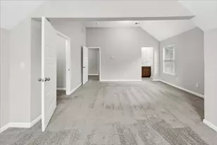 4254 Sawgrass Dr, Stonecrest, GA 30038 - Photo 20