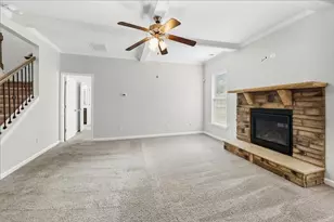 4254 Sawgrass Dr, Stonecrest, GA 30038 - Photo 2