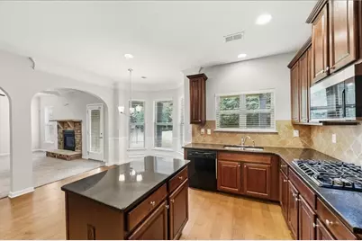 4254 Sawgrass Drive, Stonecrest, GA 30038 - Photo 8