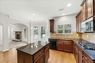4254 Sawgrass Dr, Stonecrest, GA 30038 - Photo 8