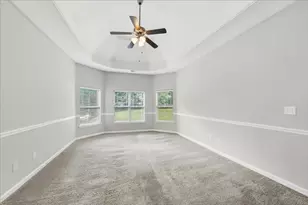 4254 Sawgrass Dr, Stonecrest, GA 30038 - Photo 12