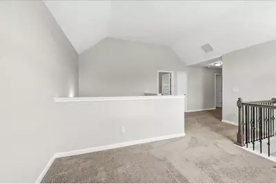 4254 Sawgrass Drive, Stonecrest, GA 30038 - Photo 24