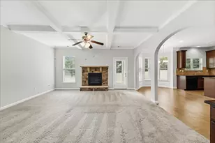 4254 Sawgrass Dr, Stonecrest, GA 30038 - Photo 4