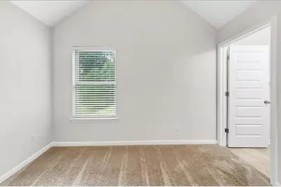 4254 Sawgrass Drive, Stonecrest, GA 30038 - Photo 16