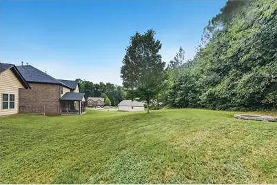 4254 Sawgrass Drive, Stonecrest, GA 30038 - Photo 26