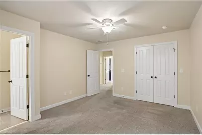 7540 Glisten Avenue, Sandy Springs, GA 30328 - Photo 28