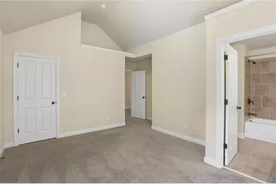 7540 Glisten Avenue, Sandy Springs, GA 30328 - Photo 32