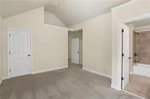 7540 Glisten Ave, Sandy Springs, GA 30328 - Photo 32