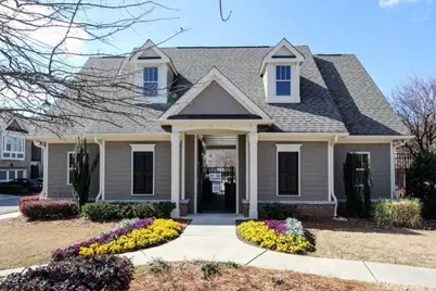 7540 Glisten Avenue, Sandy Springs, GA 30328 - Photo 42
