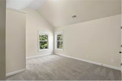 7540 Glisten Avenue, Sandy Springs, GA 30328 - Photo 30