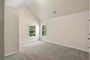 7540 Glisten Ave, Sandy Springs, GA 30328 - Photo 30