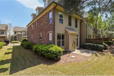 7540 Glisten Avenue, Sandy Springs, GA 30328 - Photo 40
