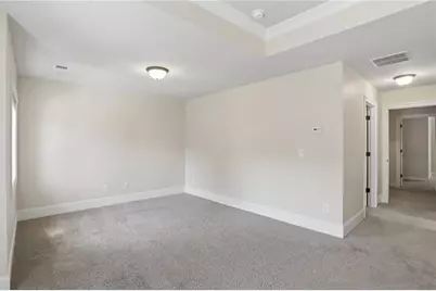 7540 Glisten Avenue, Sandy Springs, GA 30328 - Photo 20
