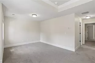 7540 Glisten Ave, Sandy Springs, GA 30328 - Photo 20