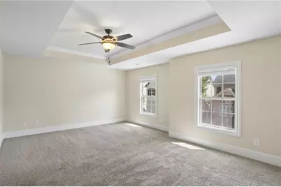 7540 Glisten Avenue, Sandy Springs, GA 30328 - Photo 18