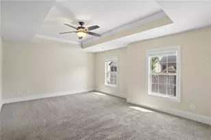 7540 Glisten Ave, Sandy Springs, GA 30328 - Photo 18